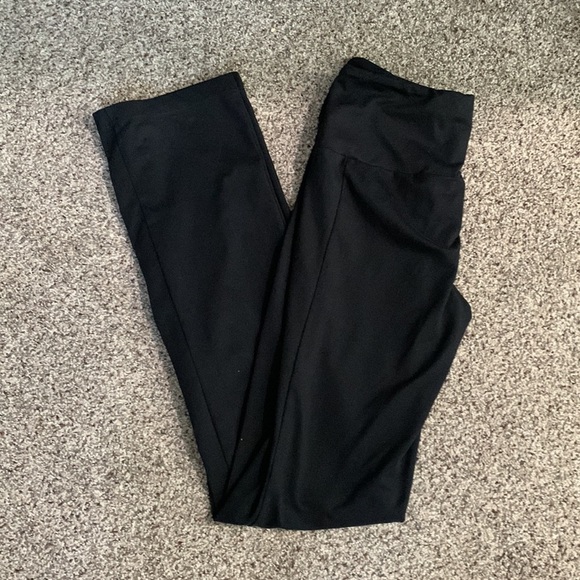 Betabrand high rise leggings size S - Picture 8 of 9